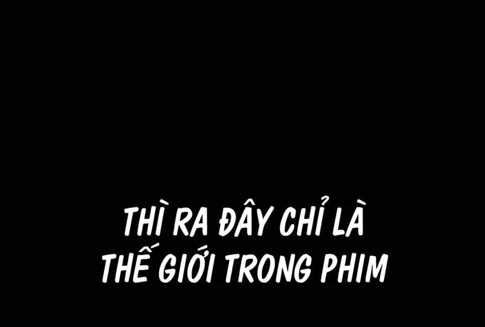 Đánh Bại Chư Thiên - Chương 0 - ảnh 59