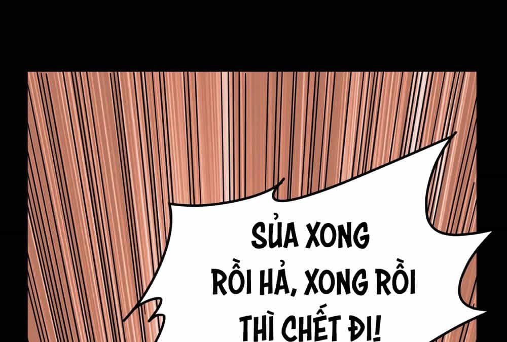 Đánh Bại Chư Thiên - Chương 0 - ảnh 6