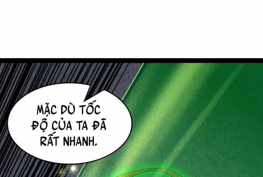 Đánh Bại Chư Thiên - Chương 98 - ảnh 18