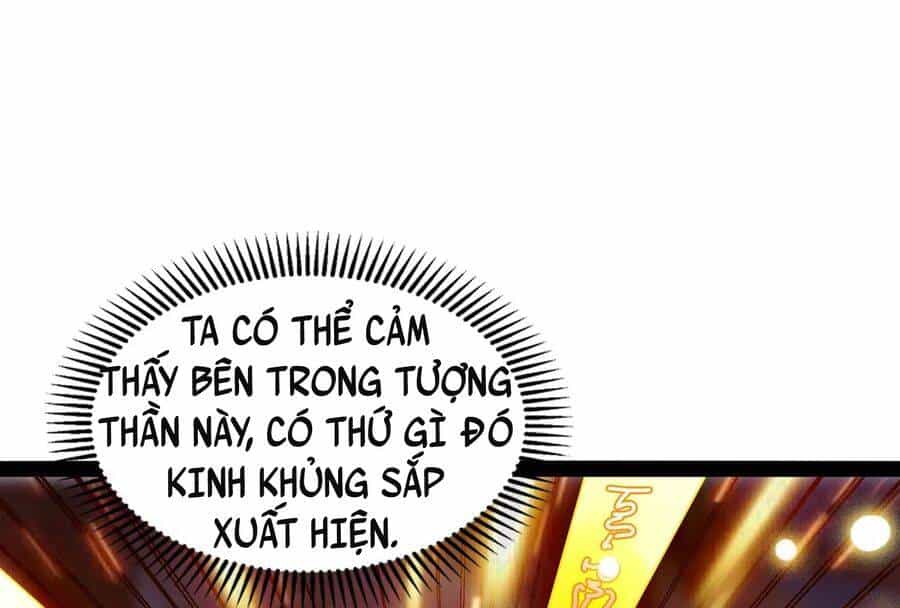Đánh Bại Chư Thiên - Chương 98 - ảnh 39
