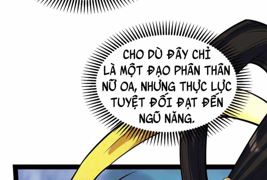 Đánh Bại Chư Thiên - Chương 98 - ảnh 62