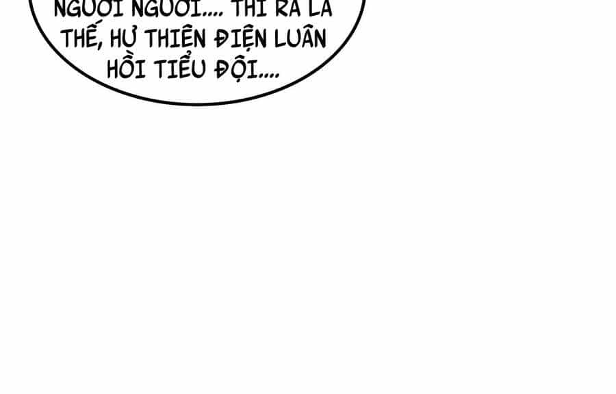 Đánh Bại Chư Thiên - Chương 98 - ảnh 65