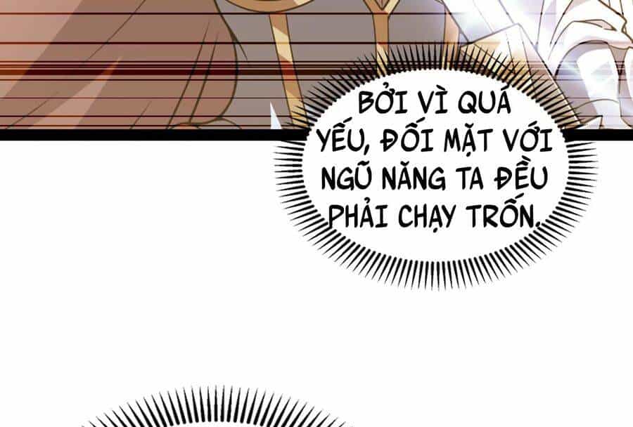 Đánh Bại Chư Thiên - Chương 98 - ảnh 74