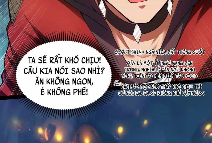 Đánh Bại Chư Thiên - Chương 98 - ảnh 82