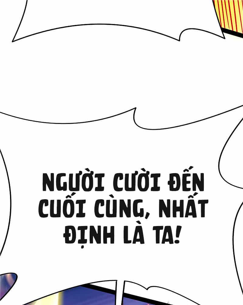 Đánh Bại Chư Thiên - Chương 101 - ảnh 59