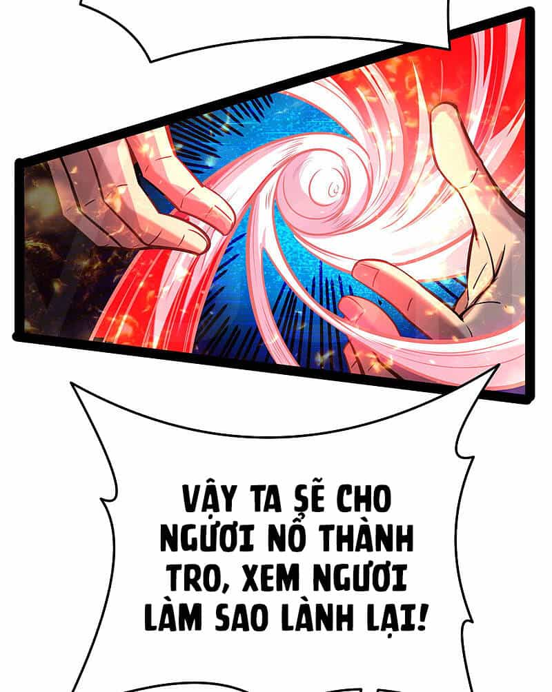 Đánh Bại Chư Thiên - Chương 101 - ảnh 6