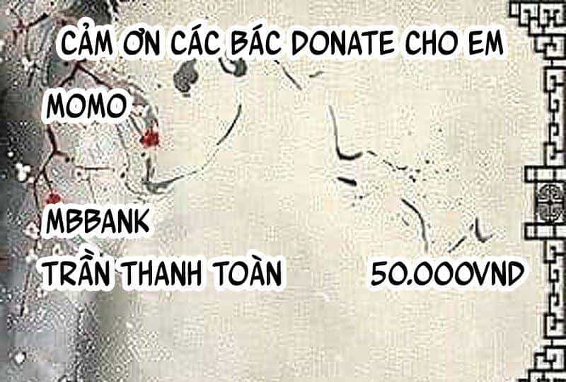 Đánh Bại Chư Thiên - Chương 102 - ảnh 3