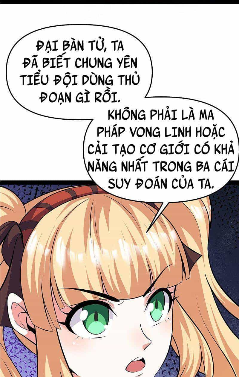 Đánh Bại Chư Thiên - Chương 102 - ảnh 7