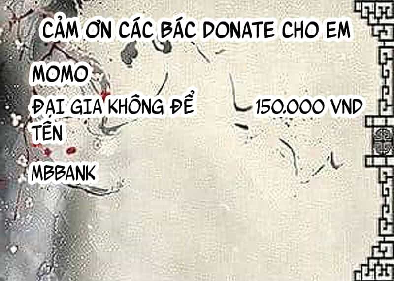 Đánh Bại Chư Thiên - Chương 105 - ảnh 3