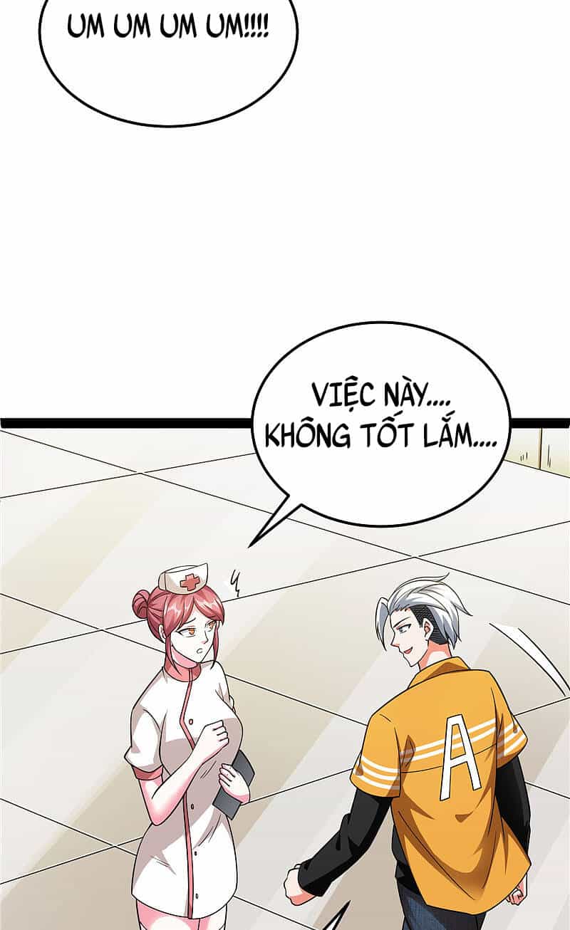 Đánh Bại Chư Thiên - Chương 107 - ảnh 16
