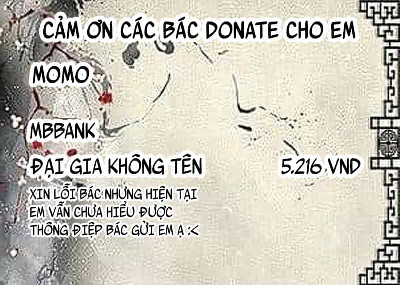 Đánh Bại Chư Thiên - Chương 109 - ảnh 3