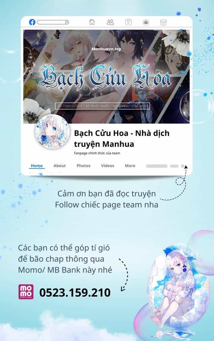 Đánh Bại Chư Thiên - Chương 112 - ảnh 35