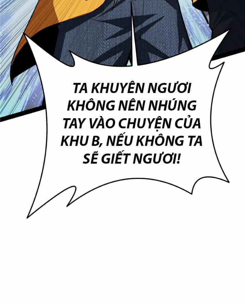 Đánh Bại Chư Thiên - Chương 114 - ảnh 57