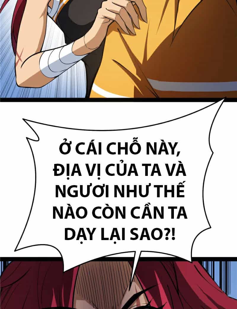 Đánh Bại Chư Thiên - Chương 114 - ảnh 59