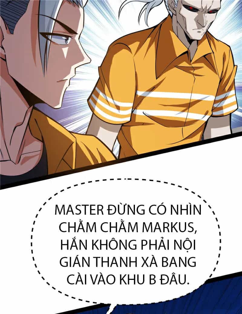 Đánh Bại Chư Thiên - Chương 114 - ảnh 63