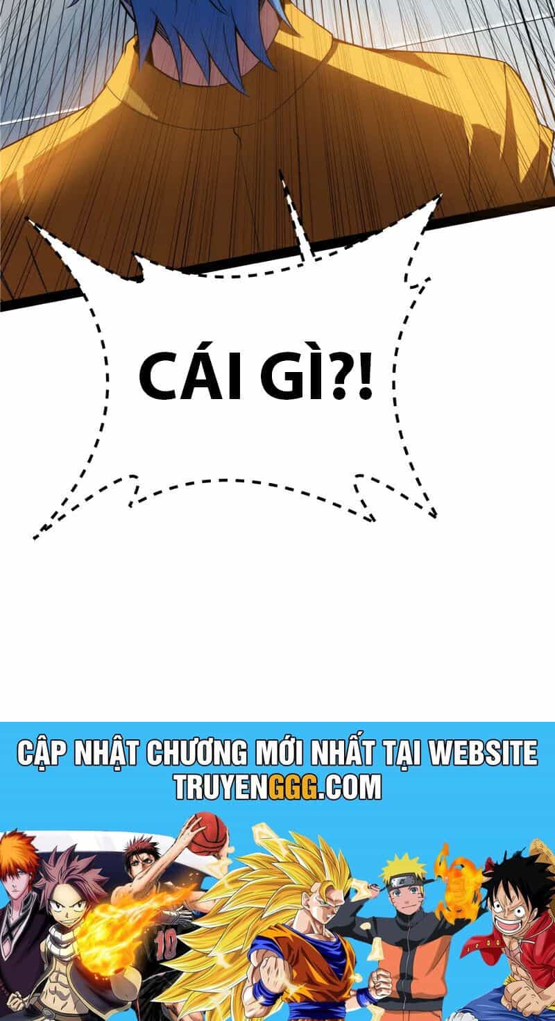 Đánh Bại Chư Thiên - Chương 114 - ảnh 67