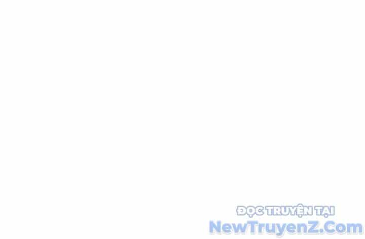 Đánh Bại Chư Thiên - Chương 126 - ảnh 43