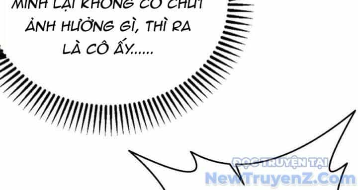 Đánh Bại Chư Thiên - Chương 127 - ảnh 105