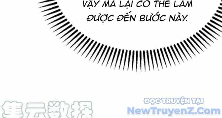 Đánh Bại Chư Thiên - Chương 127 - ảnh 112