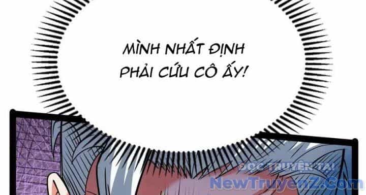 Đánh Bại Chư Thiên - Chương 127 - ảnh 114
