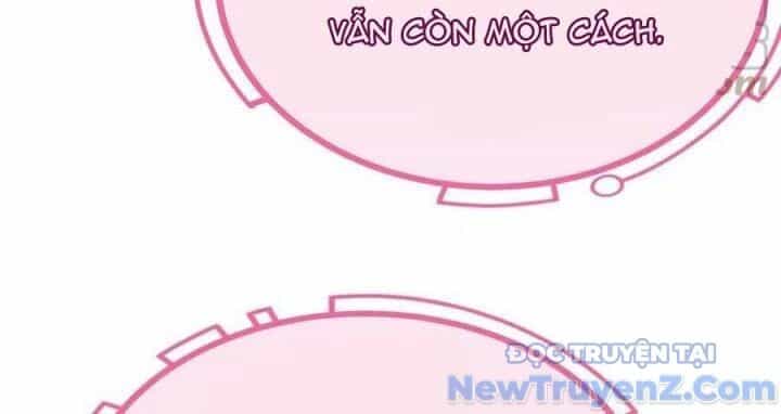 Đánh Bại Chư Thiên - Chương 127 - ảnh 123