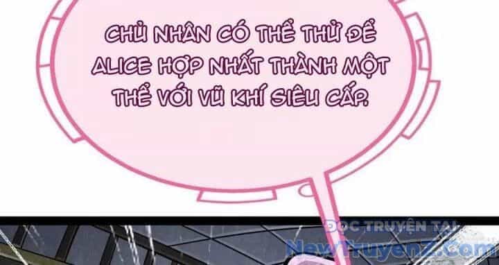Đánh Bại Chư Thiên - Chương 127 - ảnh 124