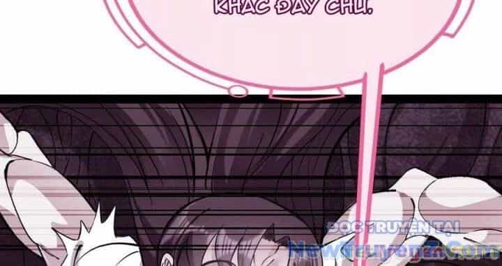 Đánh Bại Chư Thiên - Chương 127 - ảnh 134