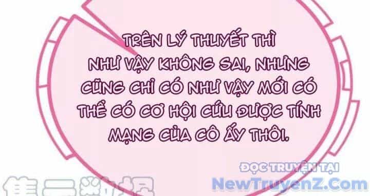 Đánh Bại Chư Thiên - Chương 127 - ảnh 137
