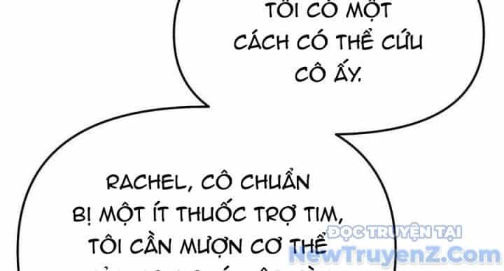 Đánh Bại Chư Thiên - Chương 127 - ảnh 144
