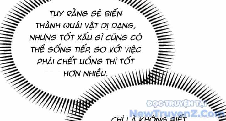 Đánh Bại Chư Thiên - Chương 127 - ảnh 159
