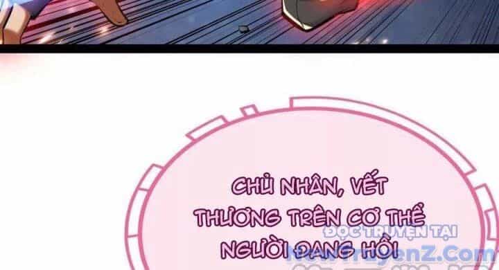 Đánh Bại Chư Thiên - Chương 127 - ảnh 17