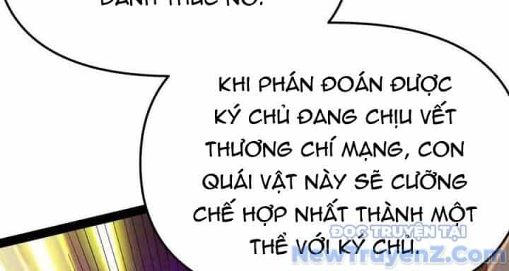 Đánh Bại Chư Thiên - Chương 127 - ảnh 171
