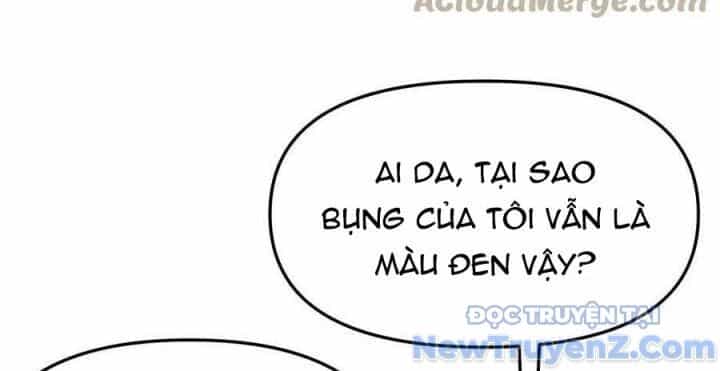 Đánh Bại Chư Thiên - Chương 127 - ảnh 198