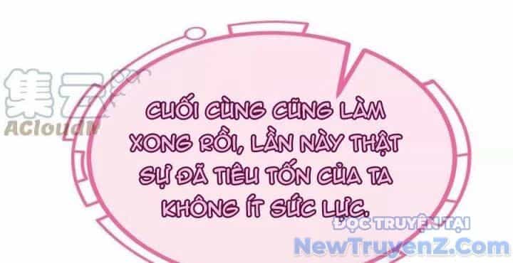 Đánh Bại Chư Thiên - Chương 127 - ảnh 27