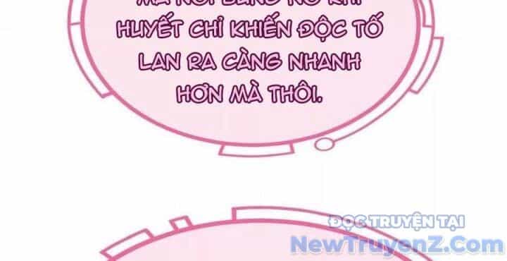 Đánh Bại Chư Thiên - Chương 127 - ảnh 34