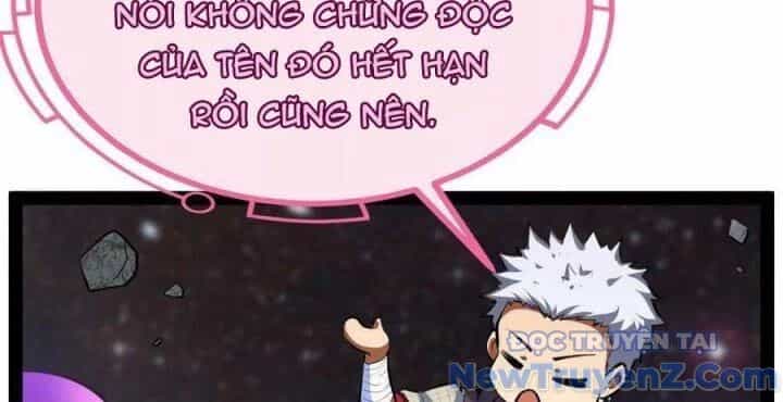 Đánh Bại Chư Thiên - Chương 127 - ảnh 40