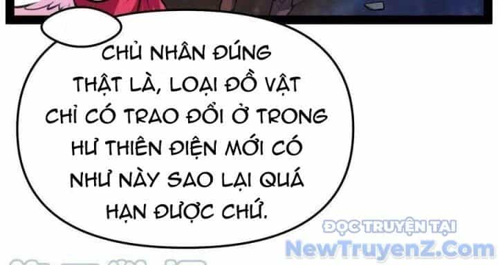 Đánh Bại Chư Thiên - Chương 127 - ảnh 42