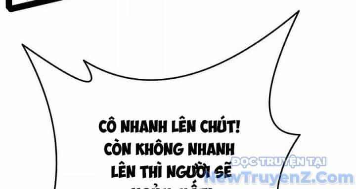 Đánh Bại Chư Thiên - Chương 127 - ảnh 76