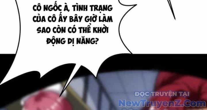 Đánh Bại Chư Thiên - Chương 127 - ảnh 82