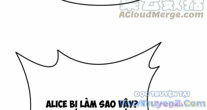Đánh Bại Chư Thiên - Chương 127 - ảnh 98