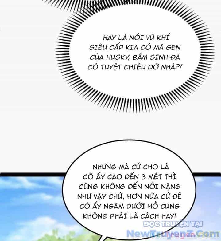 Đánh Bại Chư Thiên - Chương 128 - ảnh 24