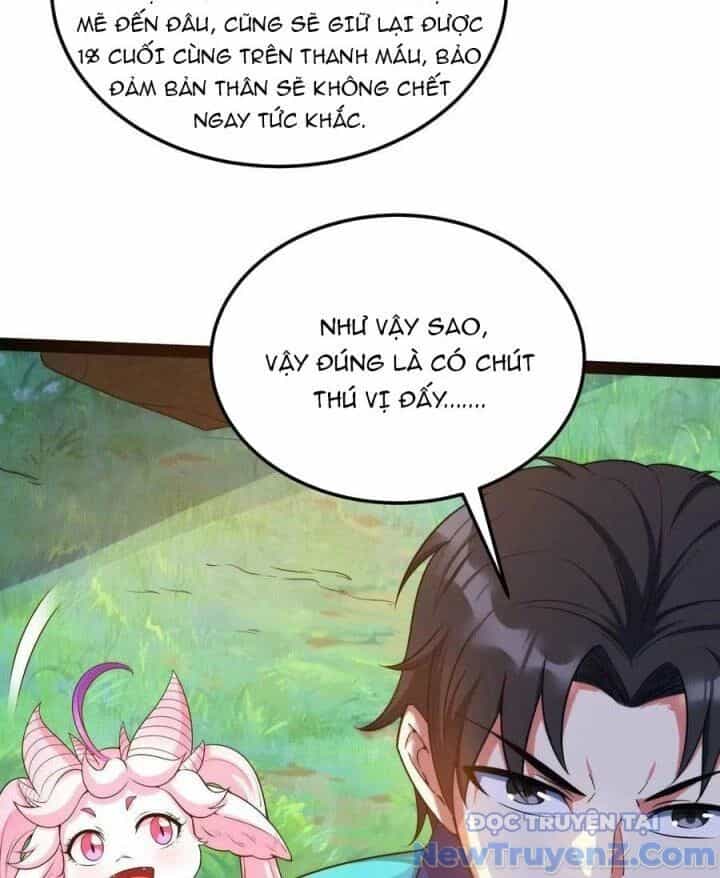 Đánh Bại Chư Thiên - Chương 128 - ảnh 46