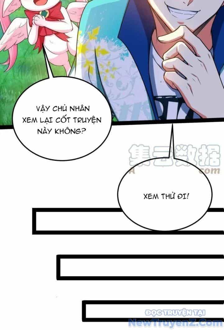 Đánh Bại Chư Thiên - Chương 128 - ảnh 47