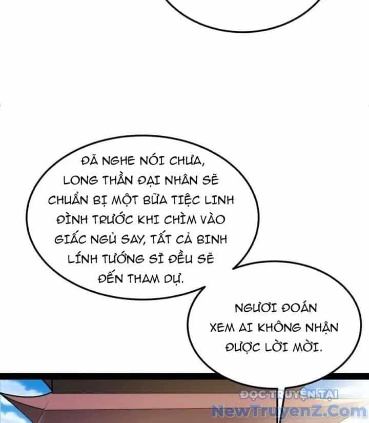Đánh Bại Chư Thiên - Chương 128 - ảnh 70