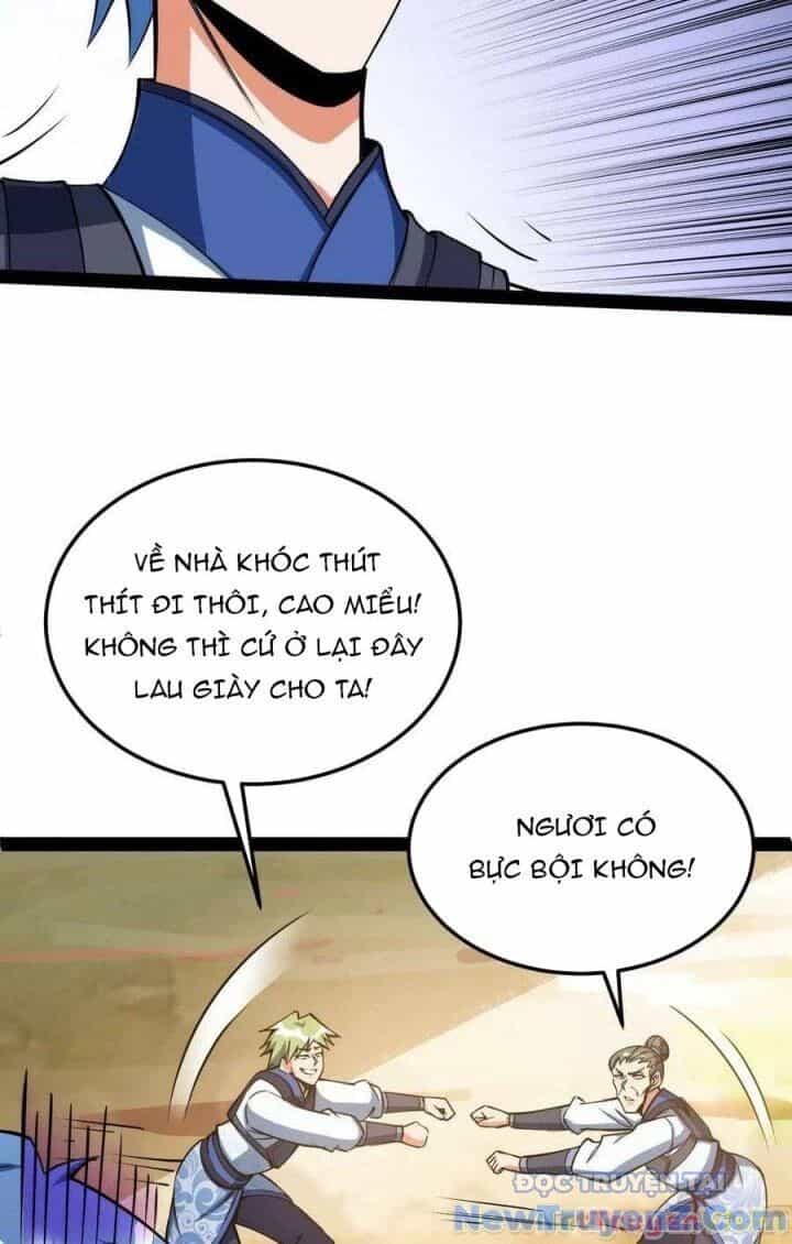 Đánh Bại Chư Thiên - Chương 128 - ảnh 74