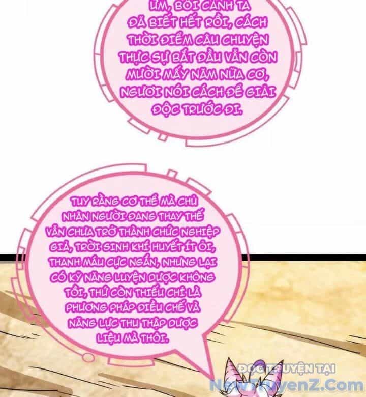 Đánh Bại Chư Thiên - Chương 128 - ảnh 86