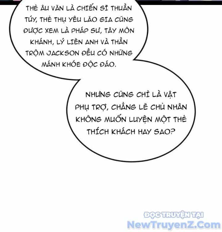 Đánh Bại Chư Thiên - Chương 129 - ảnh 13
