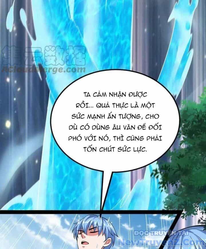 Đánh Bại Chư Thiên - Chương 129 - ảnh 51
