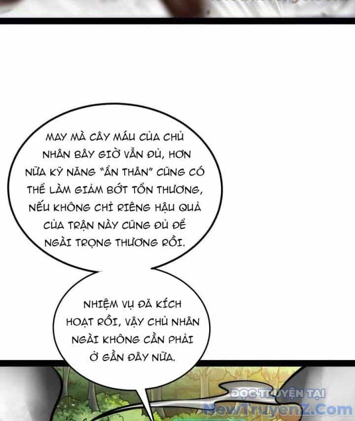 Đánh Bại Chư Thiên - Chương 129 - ảnh 73