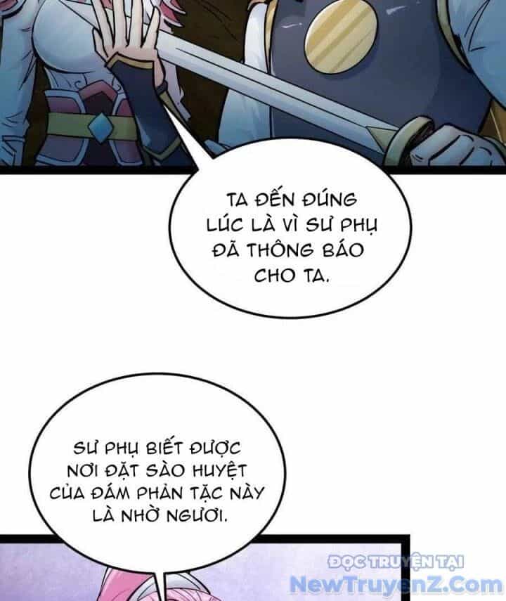 Đánh Bại Chư Thiên - Chương 132 - ảnh 14